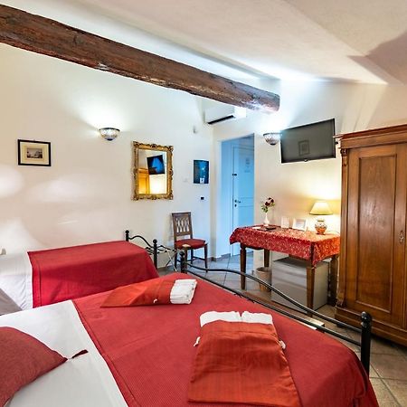 B&B Ottocento Sul Mare Nizza di Sicilia Exteriör bild