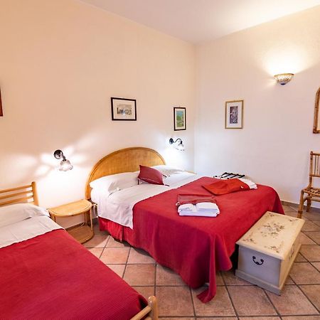 B&B Ottocento Sul Mare Nizza di Sicilia Exteriör bild