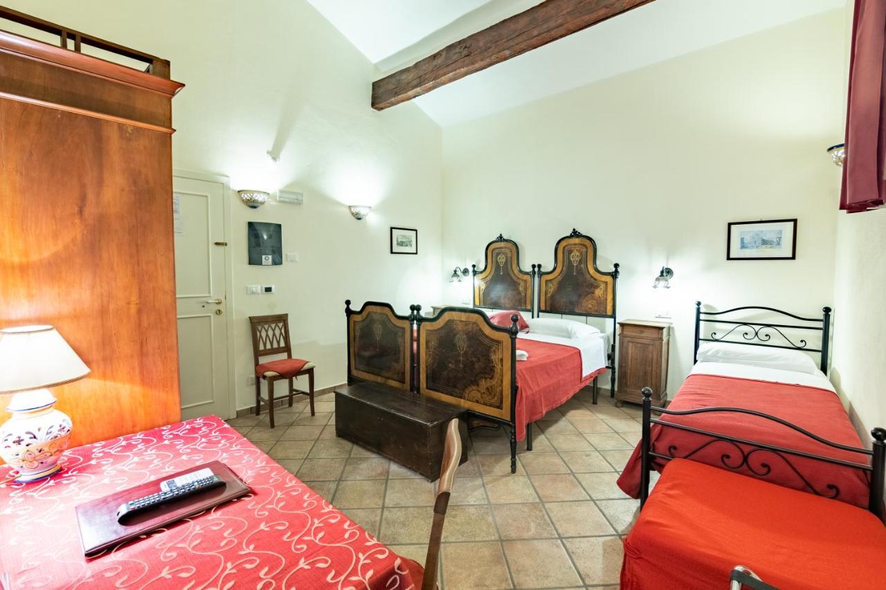 B&B Ottocento Sul Mare Nizza di Sicilia Exteriör bild