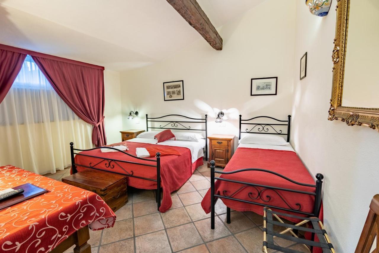 B&B Ottocento Sul Mare Nizza di Sicilia Exteriör bild