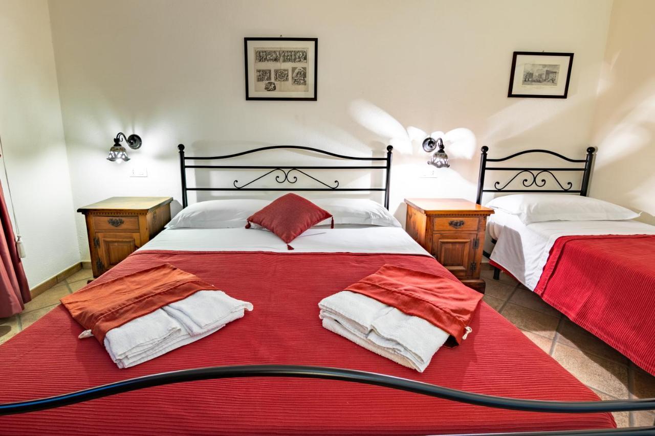 B&B Ottocento Sul Mare Nizza di Sicilia Exteriör bild